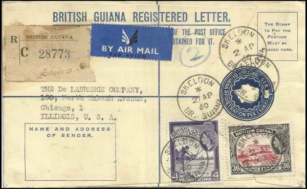 british_guiana_1960